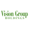 Vision Group Holdings