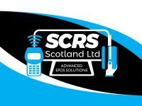 Scrs (Scotland) Ltd