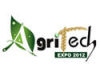 AgritechExpo