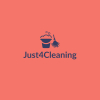 Just4Cleaning