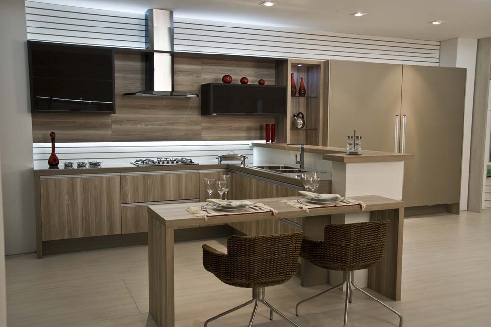 Celmar Móveis Planejados Washington Luiz, 487, Santos, 11055001