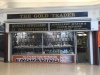 The Gold Trader Ltd