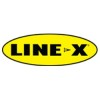 LINE-X of Livonia