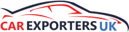 Car Exporters UK