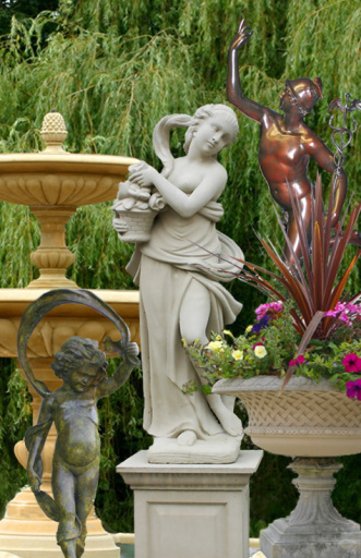 image0
