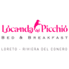Locanda del Picchio Bed And Breakfast