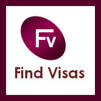 Find Visas  Pvt.Ltd