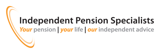 Independent Pension Specialists Ltd
