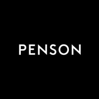 Penson