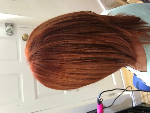 image0