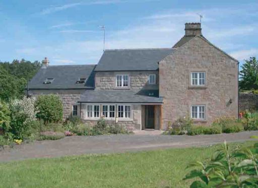 image0