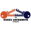 The Essex Locksmith Company