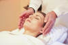Home Massage Orange County