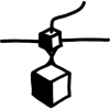 Dimension.3-Design Inh. Leo Wetekam