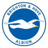  Brighton & Hove Albion Football Club