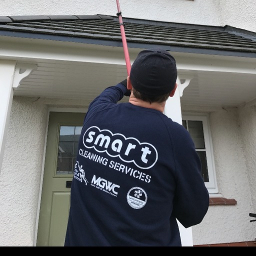 Window cleaning Liverpool 
