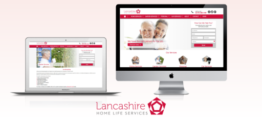 http://www.homelifeservices.co.uk/home-services/maintenance/