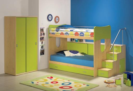 Children's Furniture Suppliers