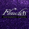 Flawless Photography & Makeover Studios Ltd