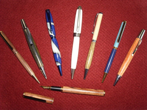 image0