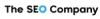 The SEO Company