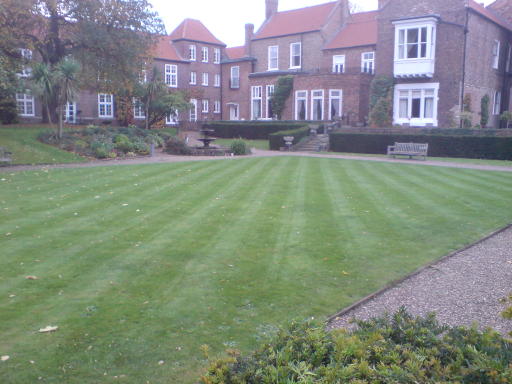 image0