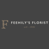 Feehily's Florist Sligo