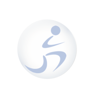 I want a personal trainer