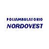 Poliambulatorio Nordovest Sas