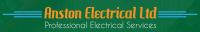 Anston Electrical Ltd