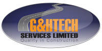 G&H Technical Services Ltd