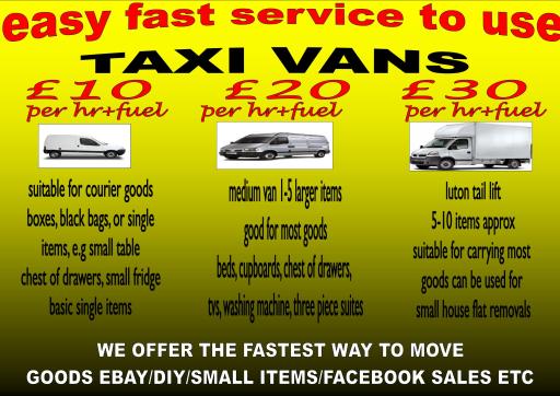 TAKE A LOOK AT WHAT WE OFFER YOU