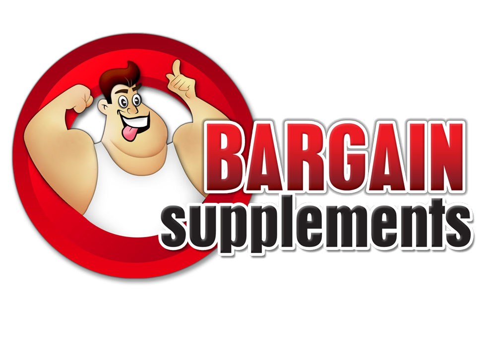 Bargain Supplements Sydney, 2000