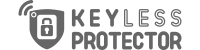 Keyless Protector - No more Relay Attacks