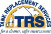 Tank Replacement Services Ltd
