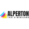 Alperton Taxis & Minicab Service