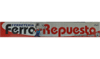 Ferro-Repuesto Logo