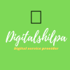 digitalshilpa