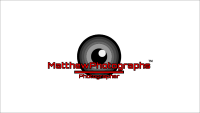 MatthewPhotographs