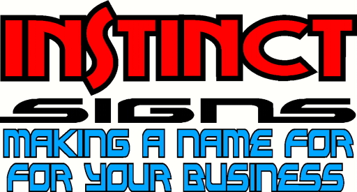 LET US MAKE A NAME FOR YOUR BUSINESS
