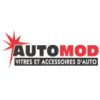 Automod - Vitres d'autos Acton Vale