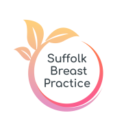 Suffolk Breast Practice