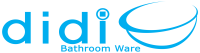 Didi Bathroomware
