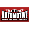 DB Automotive