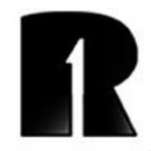 image0