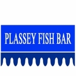 Plassey Fish Bar