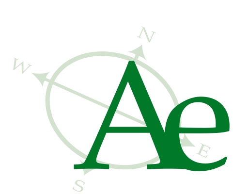 Ae Financial Services - Independant Financial Advisers in Southampton