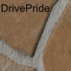 Drive Pride