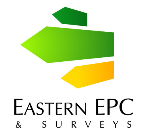 EPCs, Property Surveys and Valuations