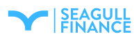 Seagull Finance